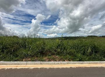 Imagem 1 · Terreno para venda em Centro, Itapuranga