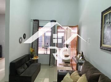Imagem 1 · Casa para venda em Residencial Solar dos Ataídes 1ª Etapa, R