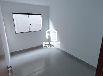 Imagem 1 · Apartamento para venda em Parque Estrela Dalva III, Luziânia