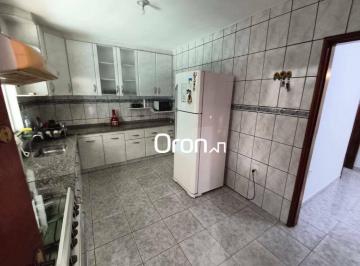 Imagem 1 · Casa para venda em Jardim Europa, Goiânia