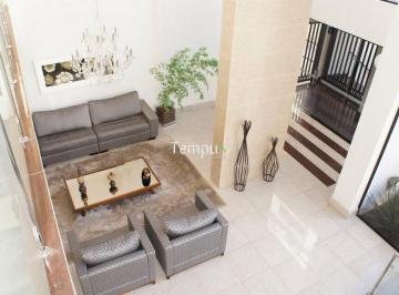 Imagem 1 · Apartamento para venda em Setor Nova Suiça, Goiânia