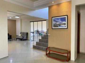 Imagem 1 · Casa para venda em Jardim Autonomista, Campo Grande