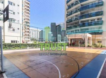 Imagem 1 · Apartamento para venda em Jacarepaguá, Rio de Janeiro