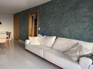 Imagem 1 · Apartamento para venda em Jundiaí, Anápolis