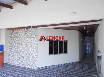 Imagem 1 · Casa para venda em Flodoaldo Pontes Pinto, Porto Velho