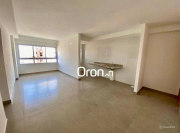 Imagem 1 · Apartamento para venda em Setor Central, Goiânia