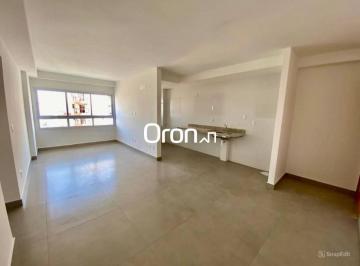 Imagem 1 · Apartamento para venda em Setor Central, Goiânia