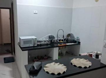 Imagem 1 · Conjunto Comercial-Sala para venda em Centro, Rio de Janeiro