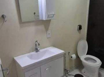 Imagem 1 · Apartamento para aluguel em Barra da Tijuca, Rio de Janeiro