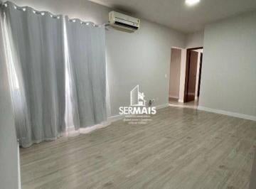 Imagem 1 · Apartamento para venda e aluguel em Porto Velho