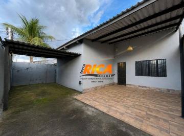 Imagem 1 · Casa para venda em Flodoaldo Pontes Pinto, Porto Velho