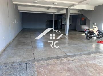 Imagem 1 · Apartamento para venda em Popular, Rio Verde