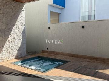 Imagem 1 · Casa para venda em Condomínio Terras Alpha Anápolis, Anápoli