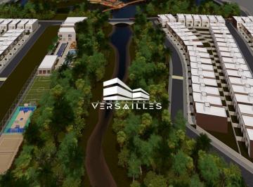 Imagem 1 · Sobrado para venda em Nova Esperança, Porto Velho