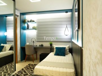 Imagem 1 · Apartamento para venda em Parque Amazônia, Goiânia