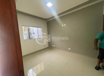 Imagem 2 · Casa para venda em Vila Morumbi, Campo Grande