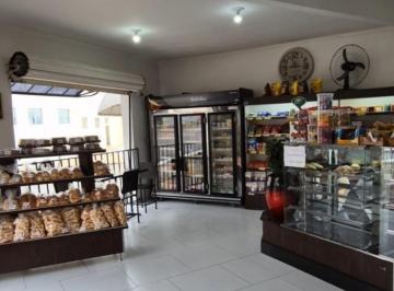 Imagem 1 · Loja-Salão para venda em Jardim Paraíso, Poços de Caldas