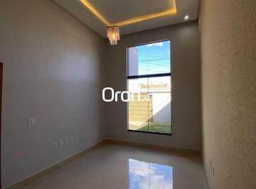 Imagem 1 · Casa para venda em Bairro Alvorada, Senador Canedo