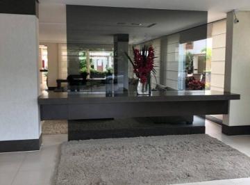 Imagem 1 · Apartamento para venda em Do Turista, Caldas Novas