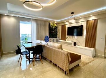 Imagem 1 · Apartamento para venda em Jundiaí, Anápolis