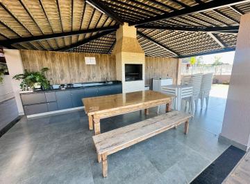 Imagem 1 · Apartamento para venda em Setor Nova Aurora, Itumbiara