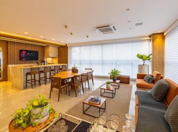 Imagem 1 · Apartamento para venda em Nova Suiça, Goiânia