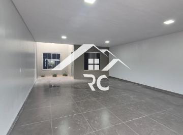 Imagem 1 · Casa para venda em Residencial Solar dos Ataídes 2ª Etapa, R