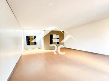 Imagem 1 · Casa para venda em Residencial Solar dos Ataídes 2ª Etapa, R