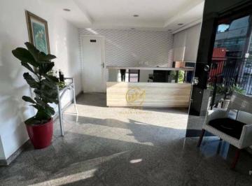 Imagem 1 · Apartamento para venda em Campos dos Goytacazes