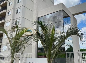 Imagem 1 · Apartamento para venda em Garavelo Residencial Park, Apareci