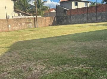 Imagem 1 · Terreno para venda em Dourados