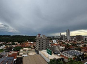 Imagem 1 · Apartamento para venda em Alto da Boa Vista, Itumbiara