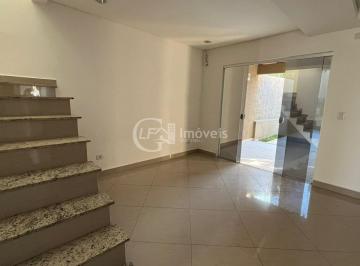 Imagem 1 · Casa para venda em Vila Margarida, Campo Grande
