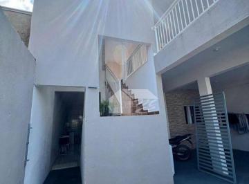 Imagem 1 · Casa para venda em Setor 08, Ariquemes