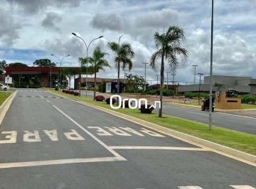 Imagem 1 · Loteamento e Condomínio para venda em Jardins Bolonha, Senad
