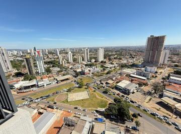 Imagem 1 · Apartamento para venda em Serrinha, Goiânia