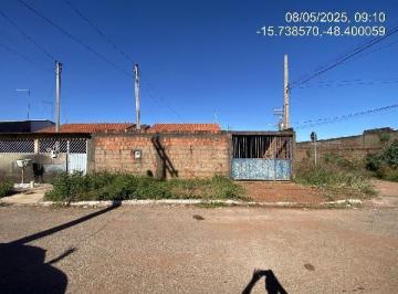 Imagem 1 · Casa para venda em Cocalzinho de Goiás