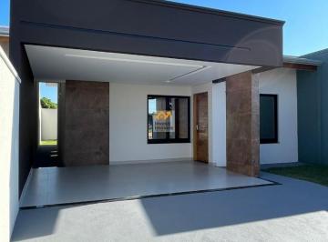 Imagem 1 · Casa para venda em Colina Park I, Ji-Paraná