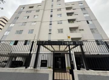 Imagem 1 · Apartamento para venda em Setor Aeroporto, Goiânia