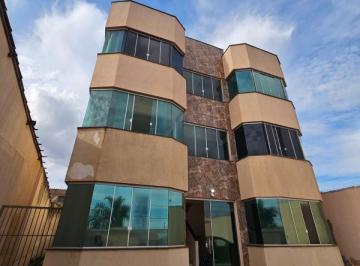 Imagem 1 · Apartamento para venda em Jardim Ipanema, Valparaíso de Goiá