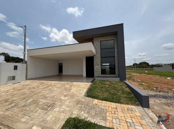 Imagem 1 · Casa para venda em Centro, Formosa
