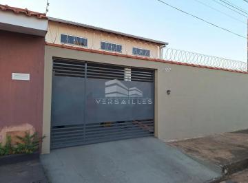 Imagem 1 · Sobrado para venda em Igarapé, Porto Velho