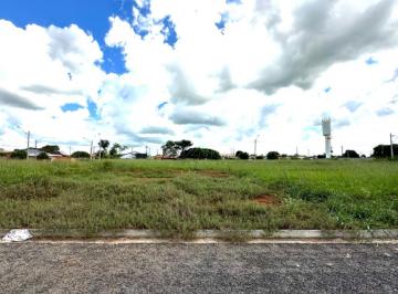 Imagem 1 · Terreno para venda em Centro, Itapuranga