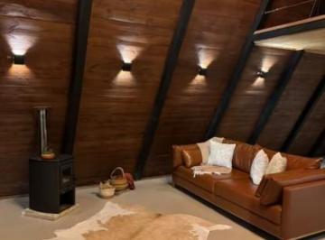 Imagem 1 · Casa para venda em Centro, Pirenópolis