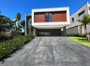 Imagem 1 · Casa para venda em Residencial Alphaville Flamboyant, Goiâni