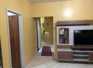 Imagem 1 · Casa para venda em São Francisco, Ji-Paraná