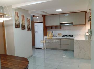 Imagem 1 · Apartamento para venda em Rodoviário, Goiânia