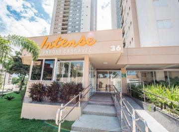 Imagem 1 · Apartamento para venda em Goiânia