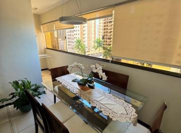 Imagem 1 · Apartamento para venda em Alto da Glória, Goiânia