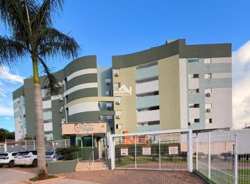 Imagem 1 · Apartamento para venda em Jardim Veraneio, Campo Grande